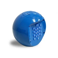 Bizak Juguetes, Figuras Y Más Regalos Para Peques^Juego de Mesa Electrónico Bingo de