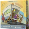 Online Juego de mesa Encajados Pegi 6 - Lookout Games Juguetes, Figuras Y Más Regalos Para Peques