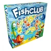 Juego de Mesa Fish Club de Blue Orange para Niños Juguetes, Figuras Y Más Regalos Para Peques