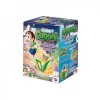 Hot Juego de Mesa Johnny Cagoni de Juguetes, Figuras Y Más Regalos Para Peques|Juegos, Peluches Y Chuches