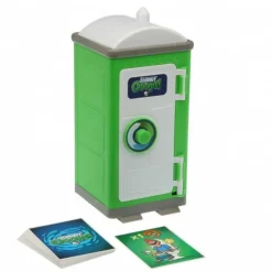 Hot Juego de Mesa Johnny Cagoni de Juguetes, Figuras Y Más Regalos Para Peques|Juegos, Peluches Y Chuches