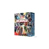 Best Juego de Mesa Marvel ¡Escaramuza! en New York - Lookout Games Cosas De Villanos Marvel|Superhéroes Marvel
