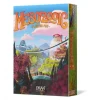 Juegos Juguetes, Figuras Y Más Regalos Para Peques^Juego de Mesa Mesozooic - Crea tu Zoo de Dinosaurios