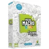 Online Juego de Mesa MicroMacro Kids: Imágenes Ocultas Juguetes, Figuras Y Más Regalos Para Peques|Juegos, Peluches Y Chuches