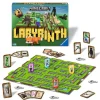 Clearance Juego de Mesa Minecraft Labyrinth Juguetes, Figuras Y Más Regalos Para Peques|Minecraft