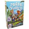 Juegos Juguetes, Figuras Y Más Regalos Para Peques^Juego de mesa Misty Valley - Aventura en el Valle Neblinoso