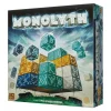 Juegos Juguetes, Figuras Y Más Regalos Para Peques|Juegos, Peluches Y Chuches ^Juego de Mesa Monolyth para Niños desde 8 Años