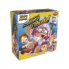 Bizak Juguetes, Figuras Y Más Regalos Para Peques|Juegos, Peluches Y Chuches ^Juego de mesa ¡No asustes a la abuela! de