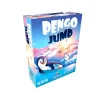 Hot Juego de mesa Pengo Jump - Aventura en el hielo Juguetes, Figuras Y Más Regalos Para Peques|Juegos, Peluches Y Chuches