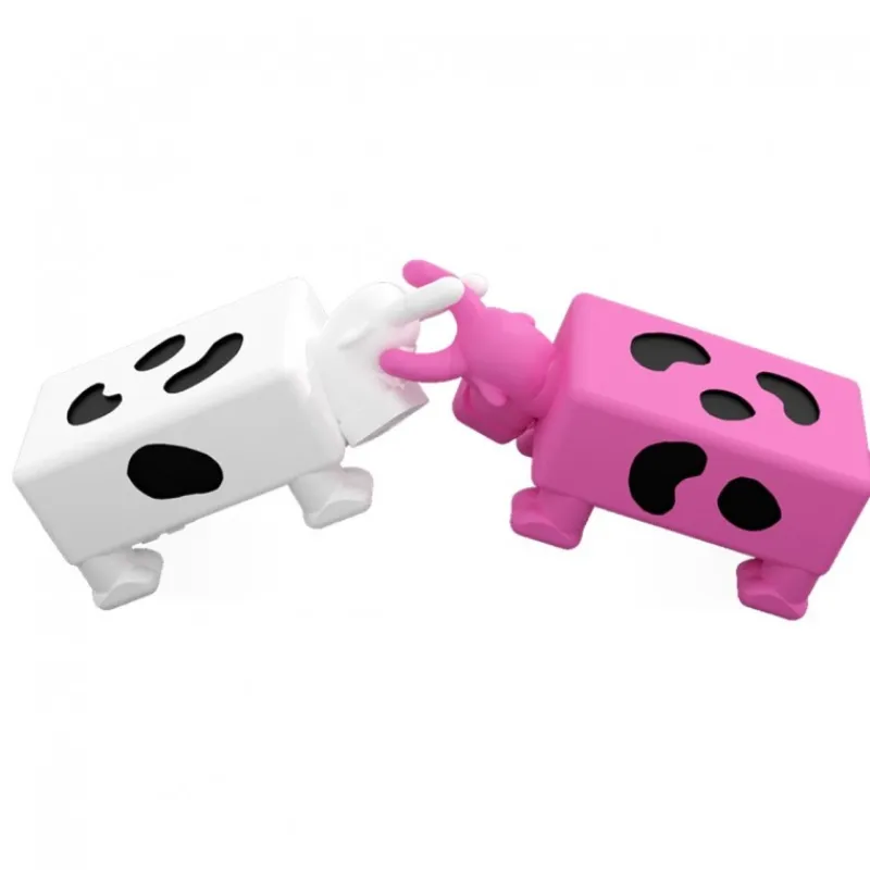 New Juego de Mesa Por un Puñado de Margaritas, Licencia Oficial Juguetes, Figuras Y Más Regalos Para Peques
