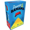 Juegos Juguetes, Figuras Y Más Regalos Para Peques|Juegos, Peluches Y Chuches ^Juego de Mesa Puerto Banana - Estrategia y Diversión