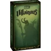 Clearance Juego de Mesa Marvel Villainous: Mischief & Malice Cosas De Villanos Marvel|Superhéroes Marvel