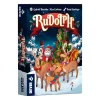 Sale Juego de Mesa Rudolph Pocket, Rápido y Familiar Juguetes, Figuras Y Más Regalos Para Peques|Juegos, Peluches Y Chuches