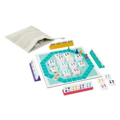 Asmodee Juguetes, Figuras Y Más Regalos Para Peques^Juego de Mesa SETUP para Niños desde 8 Años