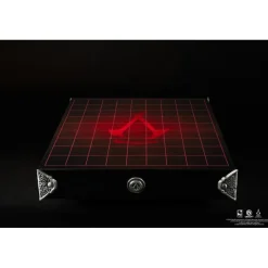 Outlet Juego de Mesa Shogi Assassin's Creed Shadows Ed. Limitada Regalos Assassin'S Creed|Regalos Y Coleccionismo Para Gamers - Cosas De Videojuegos Míticos