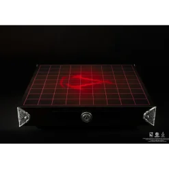 Outlet Juego de Mesa Shogi Assassin's Creed Shadows Ed. Limitada Regalos Assassin'S Creed|Regalos Y Coleccionismo Para Gamers - Cosas De Videojuegos Míticos