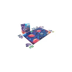 Juegos Más Regalos De Star Wars^Juego de mesa Star Wars Super Teams