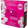 Clearance Juego de Mesa Story Cubes Fantasía Asmodee Juguetes, Figuras Y Más Regalos Para Peques|Juegos, Peluches Y Chuches