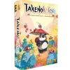 Sale Juego de Mesa Takenokolor - Jardinería Creativa Juguetes, Figuras Y Más Regalos Para Peques|Tiempo Libre Kids