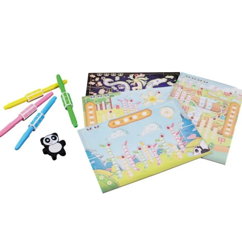 Sale Juego de Mesa Takenokolor - Jardinería Creativa Juguetes, Figuras Y Más Regalos Para Peques|Tiempo Libre Kids