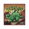 Juego de mesa Tesauro de Games Juguetes, Figuras Y Más Regalos Para Peques|Juegos, Peluches Y Chuches