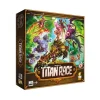 Outlet Juego de Mesa Titan Race - Carrera de Titanes para Niños y Familias Juguetes, Figuras Y Más Regalos Para Peques|Juegos, Peluches Y Chuches