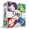 SD Toys Juguetes, Figuras Y Más Regalos Para Peques|Juegos, Peluches Y Chuches ^Juego de Mesa Yokai - Cooperativo y Divertido para Niños y Familias