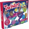 Sale Juego Twister Air con Realidad Aumentada Juguetes, Figuras Y Más Regalos Para Peques|Juegos, Peluches Y Chuches