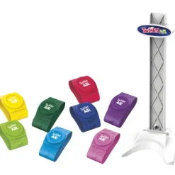 Sale Juego Twister Air con Realidad Aumentada Juguetes, Figuras Y Más Regalos Para Peques|Juegos, Peluches Y Chuches