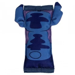 Juguete para Perro Stitch de Poliéster Películas Y Personajes De Disney ·Lilo Y Stitch|Regalos Stitch Baratos