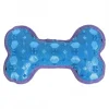 Outlet Juguete para Perro TPR Stitch - Diversión y Durabilidad Películas Y Personajes De Disney ·Lilo Y Stitch|Regalos Stitch Baratos