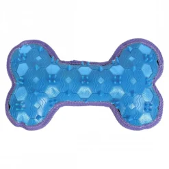 Outlet Juguete para Perro TPR Stitch - Diversión y Durabilidad Películas Y Personajes De Disney ·Lilo Y Stitch|Regalos Stitch Baratos