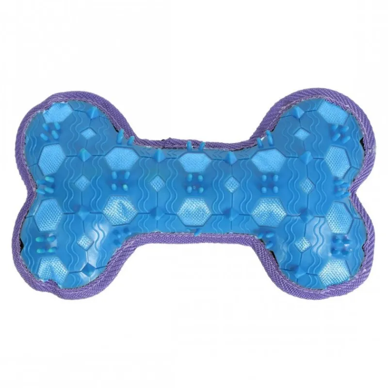Outlet Juguete para Perro TPR Stitch - Diversión y Durabilidad Películas Y Personajes De Disney ·Lilo Y Stitch|Regalos Stitch Baratos