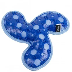 Cerdá Adult Películas Y Personajes De Disney ·Lilo Y Stitch|Regalos Stitch Baratos^Juguete para Perro TPR Stitch – Diversión Asegurada