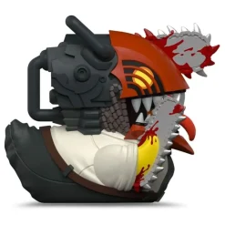 Hot Jujutsu Kaisen Tubbz Figura PVC Satoru Gojo 1st Edition 10 cm Figuras