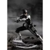 Hot Kaiju No. 8 Estatua ARTFXJ PVC 1/8 Soshiro Hoshina 15 cm Regalos Y Coleccionismo Para Gamers - Cosas De Videojuegos Míticos|Figuras