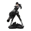 Sega Figuras^Kaiju No. 8 Estatua PVC 1/7 Mina Ashiro 23 cm