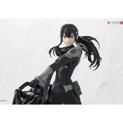 Sega Figuras^Kaiju No. 8 Estatua PVC 1/7 Mina Ashiro 23 cm