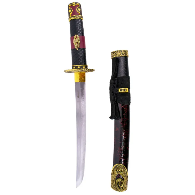 Amont Katanas Decorativas^Katana 52 cm Tanto