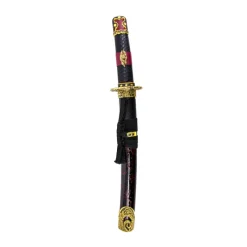 Amont Katanas Decorativas^Katana 52 cm Tanto