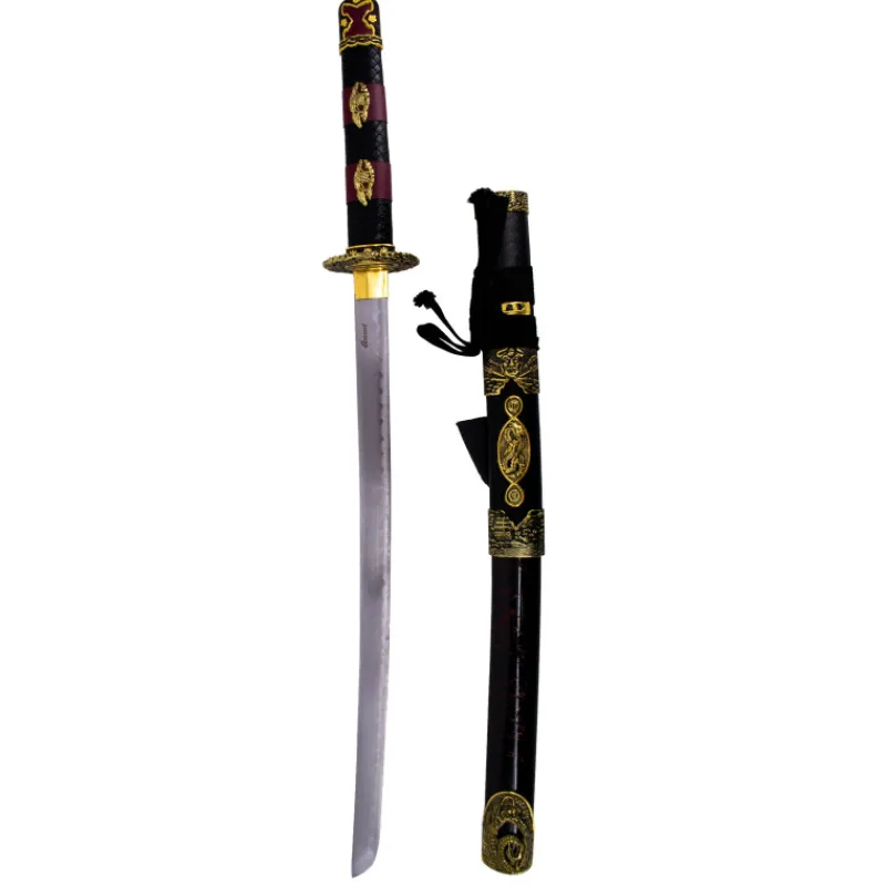 Amont Katanas Decorativas^Katana 76 cm Wakisashi