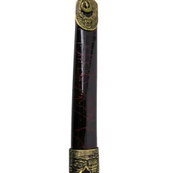 Amont Katanas Decorativas^Katana 76 cm Wakisashi