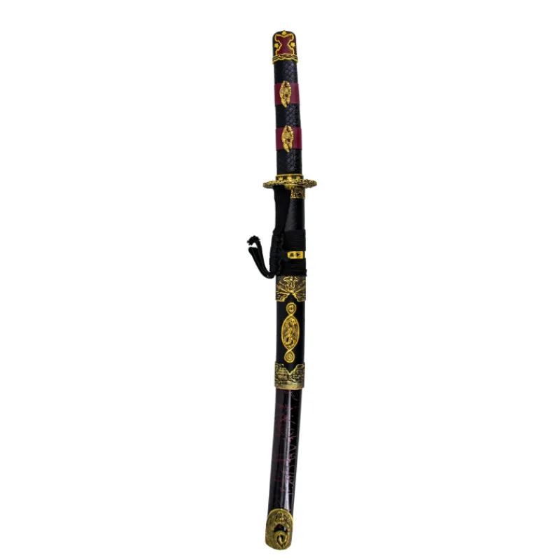 Amont Katanas Decorativas^Katana 76 cm Wakisashi