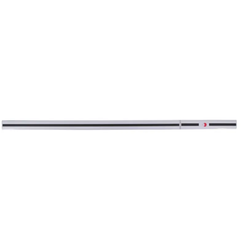 Best Katana Bambú Sasuke Uchiha Blanca Naruto 102 cm Katanas De Bambú