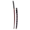 Online Katana Bambú Shusui de Zoro One Piece 104 cm Katanas One Piece|Katanas De Bambú