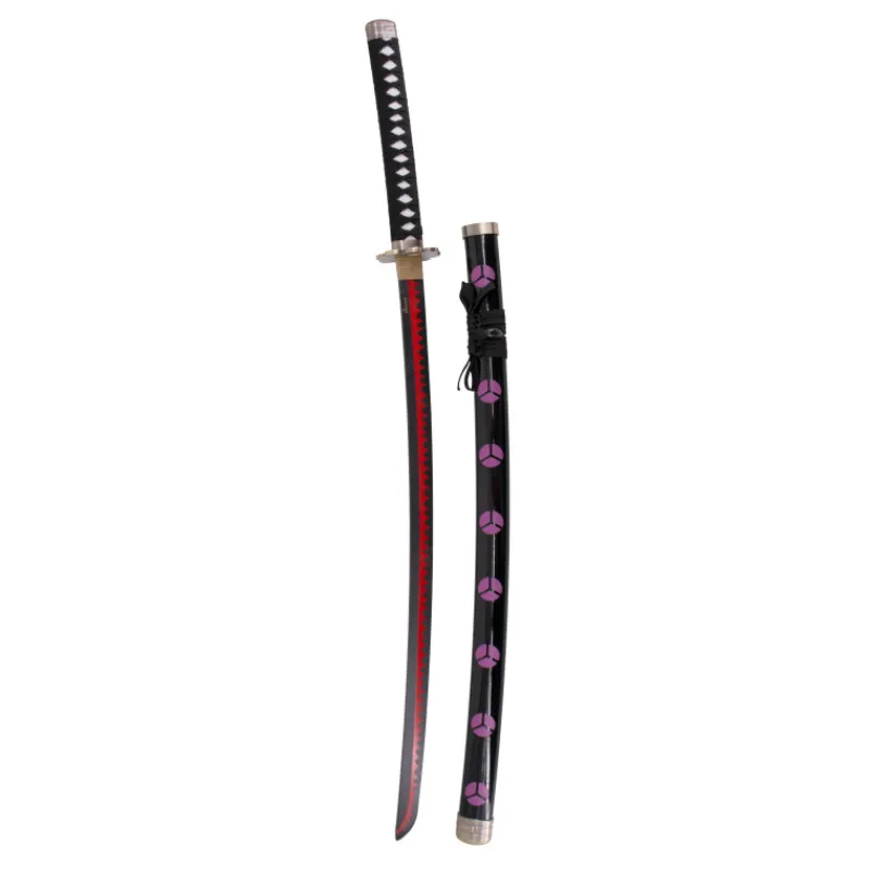 Online Katana Bambú Shusui de Zoro One Piece 104 cm Katanas One Piece|Katanas De Bambú