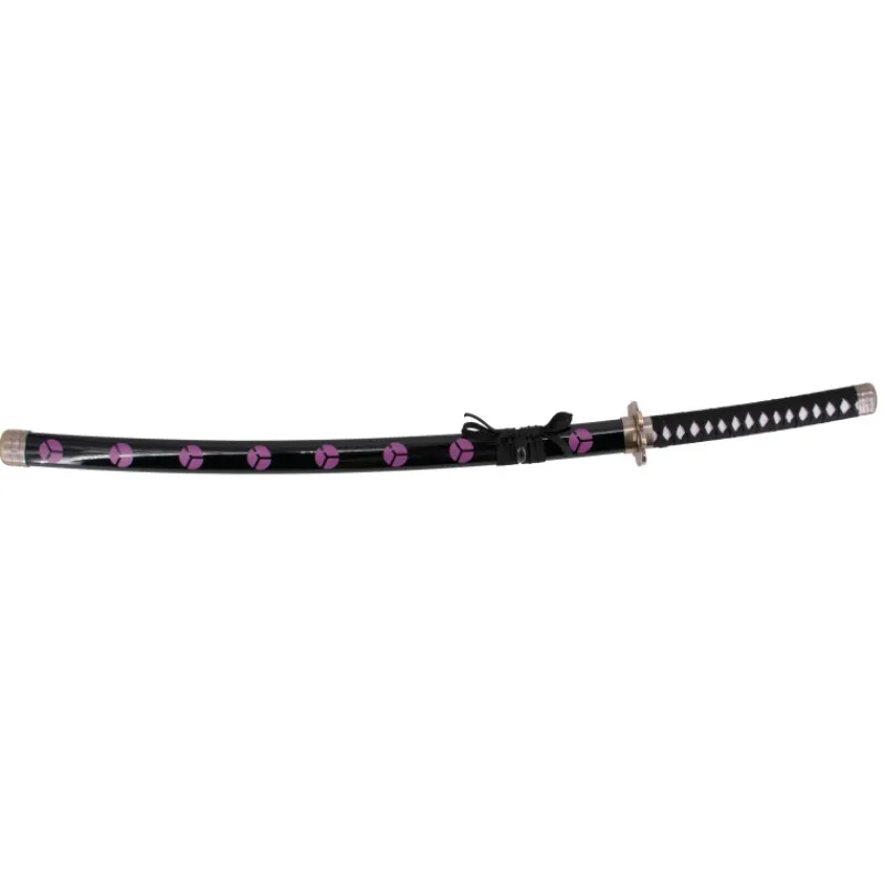 Online Katana Bambú Shusui de Zoro One Piece 104 cm Katanas One Piece|Katanas De Bambú