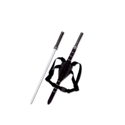 Outlet Katana Blade con Arnés Marvel 93,5 cm Coleccionismo Marvel|Katanas Decorativas