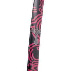 Hot Katana clan Sheikah Zelda acero 103 cm Regalos Y Coleccionismo Para Gamers - Cosas De Videojuegos Míticos|Descuentos Gaming