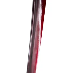 New Katana con filo Sekiro Shadows Die Twice acero 103 cm con vaina de madera Regalos Y Coleccionismo Para Gamers - Cosas De Videojuegos Míticos|Descuentos Gaming